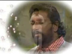 Israyelin Nadhanai Vaazhum - இஸ்ராயேலின் நாதனாயி வாழும் 1 Israyelin Nadhanai Vaazhum,