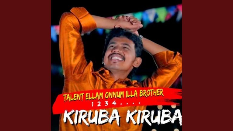 Kiruba 1 - Innum Naam Azhiyala - கிருப கிருப 9 Innum Naam Azhiyala,Innum Naam Azhiyala song,