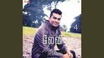Thirantha Vasala En - திறத்த வாசல என் 1 Thirantha Vasala En Christian slave Tamil, Tamil Christian Songs,