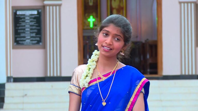 மங்களம் செழிக்க கிருபை | Mangalam Sezhikka Kirubai Lyrics Chords Mp3 8 Mangalam Sezhikka Kirubai,