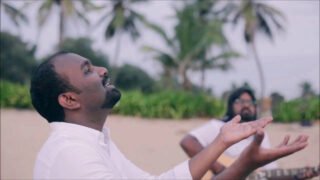 Deva Kumara Deva Kumara - தேவ குமாரா தேவ 41 1 Deva Kumara Deva Kumara,deva kumara lyrics,