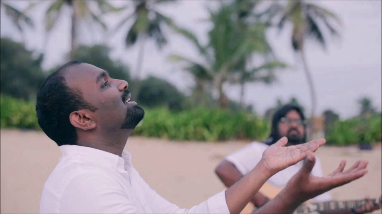 Deva Kumara Deva Kumara,deva kumara lyrics,