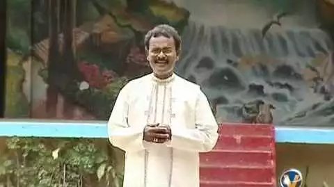 Kelungal Tharapadum Thattungal - கேளுங்கள் தரப்படும் தட்டுங்கள் 2 Kelungal Tharapadum Thattungal,Kelungal Tharapadum Thattungal songs,