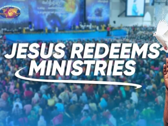 Jesus redeems, Jesus songs album,ummai maraven naan,