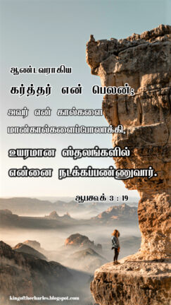 christian vasanam,christian wallpaper,bible verse tamil,