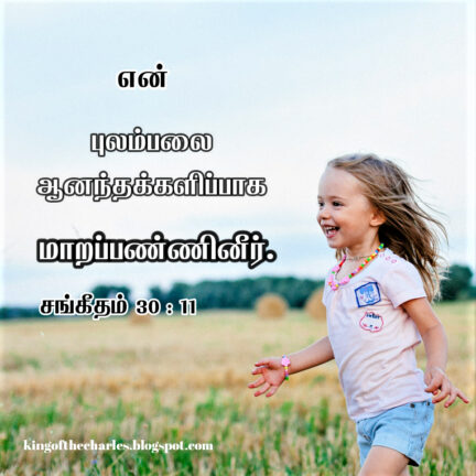 christian vasanam,christian wallpaper,bible verse tamil,