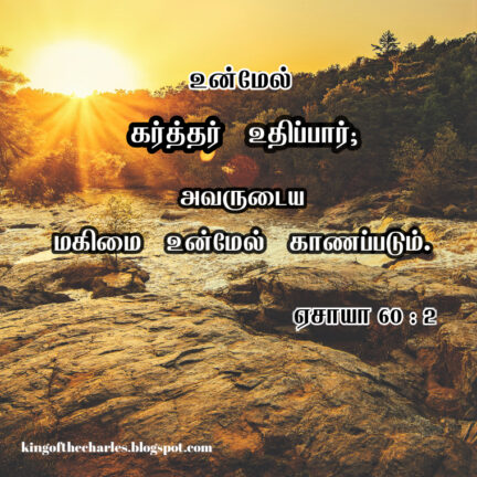 christian vasanam,christian wallpaper,bible verse tamil,