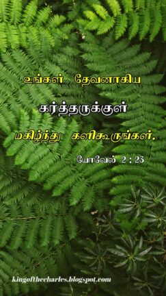 christian vasanam,christian wallpaper,bible verse tamil,