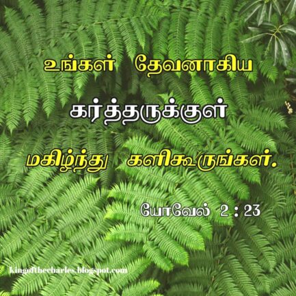 christian vasanam,christian wallpaper,bible verse tamil,