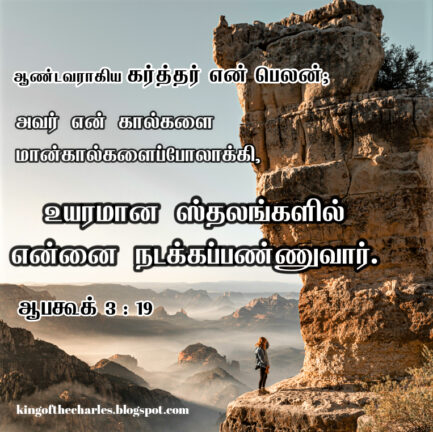 christian vasanam,christian wallpaper,bible verse tamil,