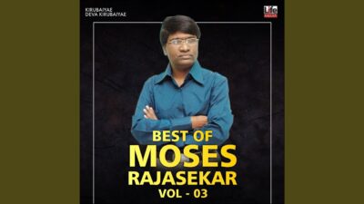 Rottuppura Veetila Othukupura Thinnaiyilae Tamil Christian Song,