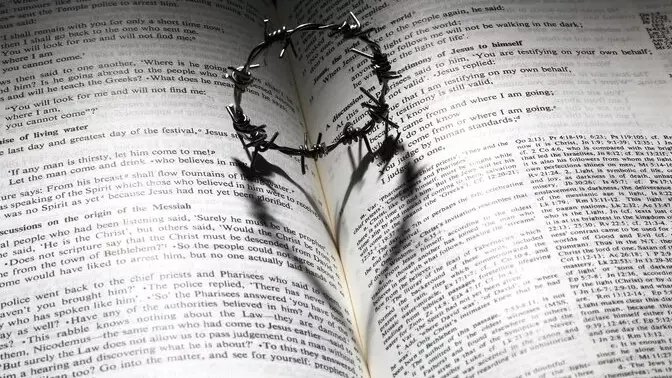 Saranam Saranam Anatha - சரணம் சரணம் அனந்தா 8 easter songs, tamil christian easter songs ,