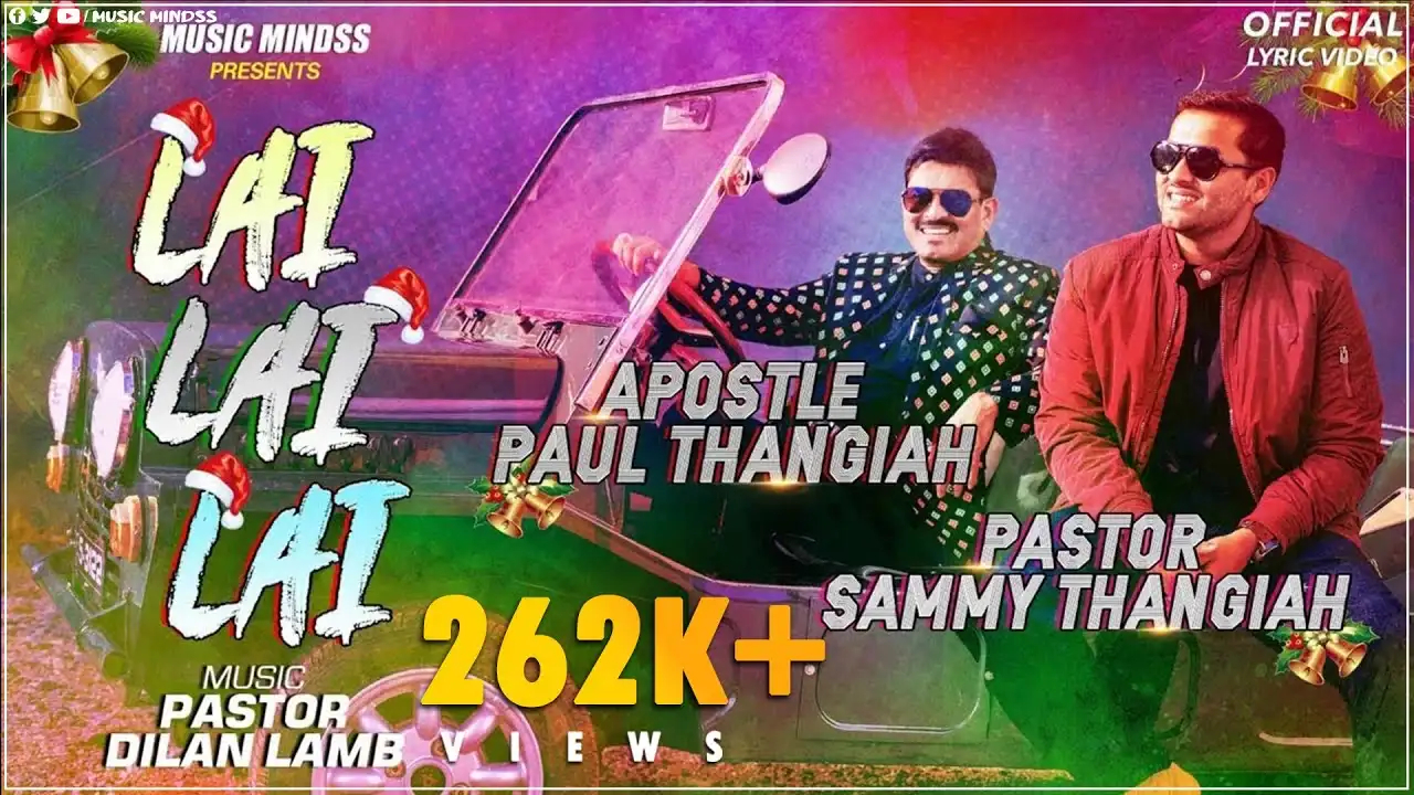 Christmas Endral Kondattam - Christmas என்றால் 7 Christmas Endral Kondattam,Christmas Endral Kondattam lyrics,