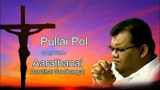 Pullai Pol Ularnthidum - புல்லைப் போல் உலர்ந்திடும் 9 Pullai Pol Ularnthidum,Pullai Pol Ularnthidum lyrics,
