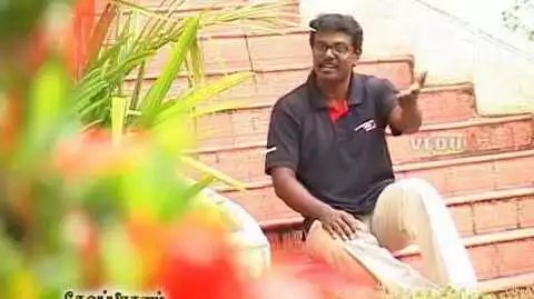 Athikalayil Palanai Thedi - அதிகாலையில் பாலனை தேடி 1 Athikalayil Palanai Thedi,Athikalayil Palanai Thedi lyrics,