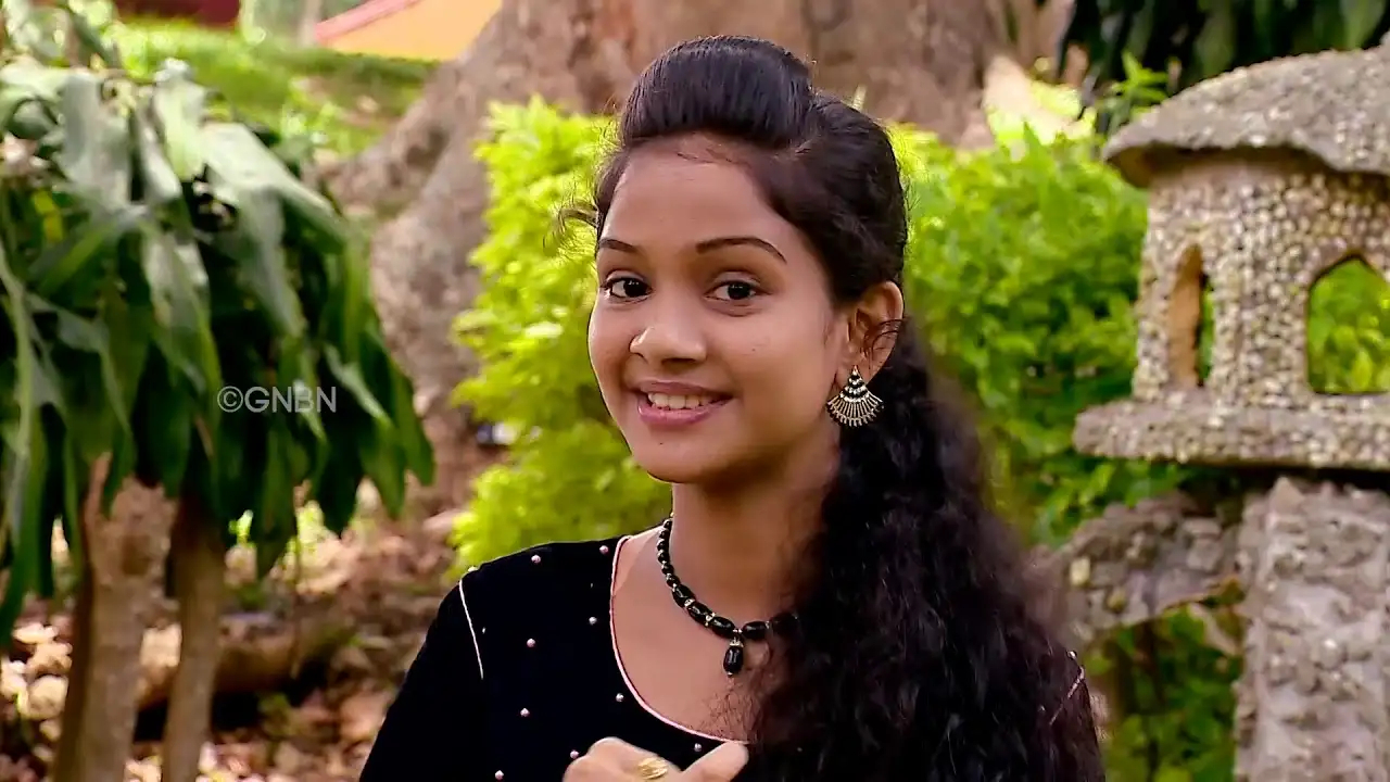 Poovai Poola Menmai Aanavar - பூவைப்போல மென்மையானவர் 1 Poovai Poola Menmai Aanavar,Poovai Poola Menmai Aanavar lyrics,