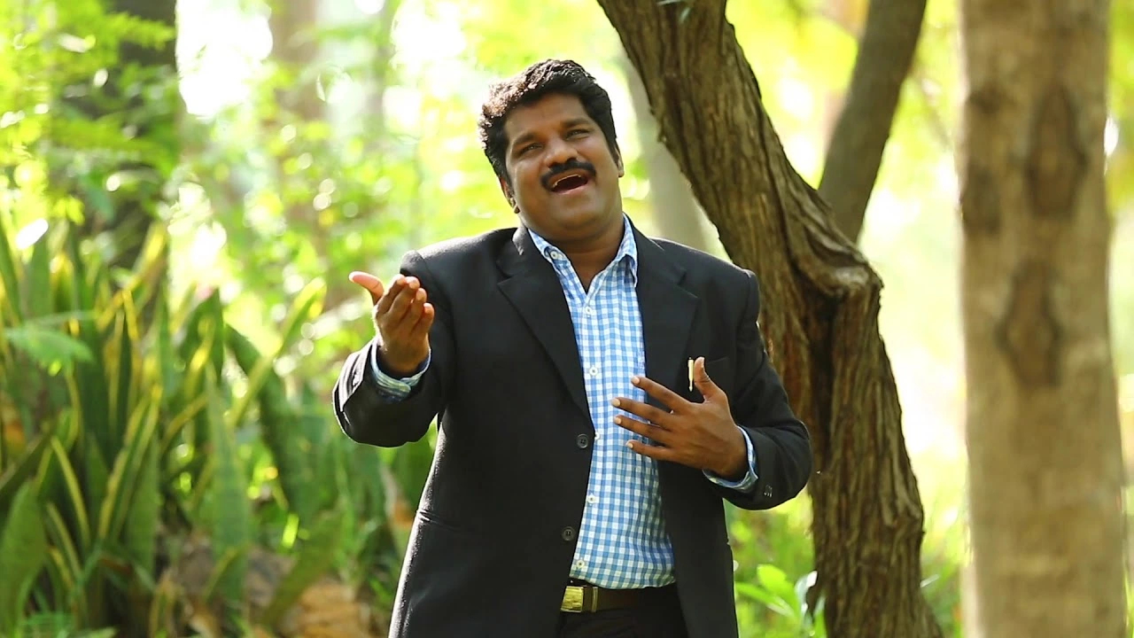 Aathimuthalai Irunthavarum,Aathimuthalai Irunthavarum lyrics,