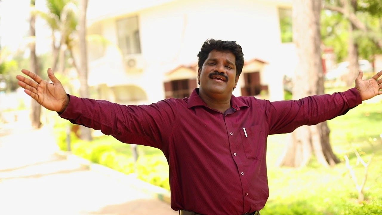 Anbin Kaiyirungalaal Katti - அன்பின் கயிறினால் கட்டி 3 Anbin Kaiyirungalaal Katti,Anbin Kaiyirungalaal Katti lyrics,