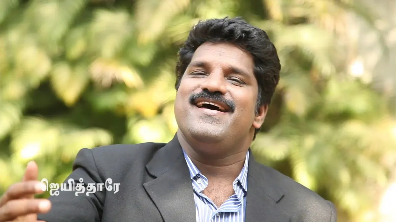 Jeyithaare Jeyithaare Yesu,Jeyithaare Jeyithaare Yesu lyrics,