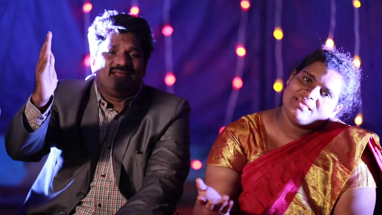 Kartharuku Pudhu Paatta – கர்த்தருக்கு புதுப்பாட்டப் பாடுங்க 6 Kartharuku Pudhu Paatta,Kartharuku Pudhu Paatta lyrics,