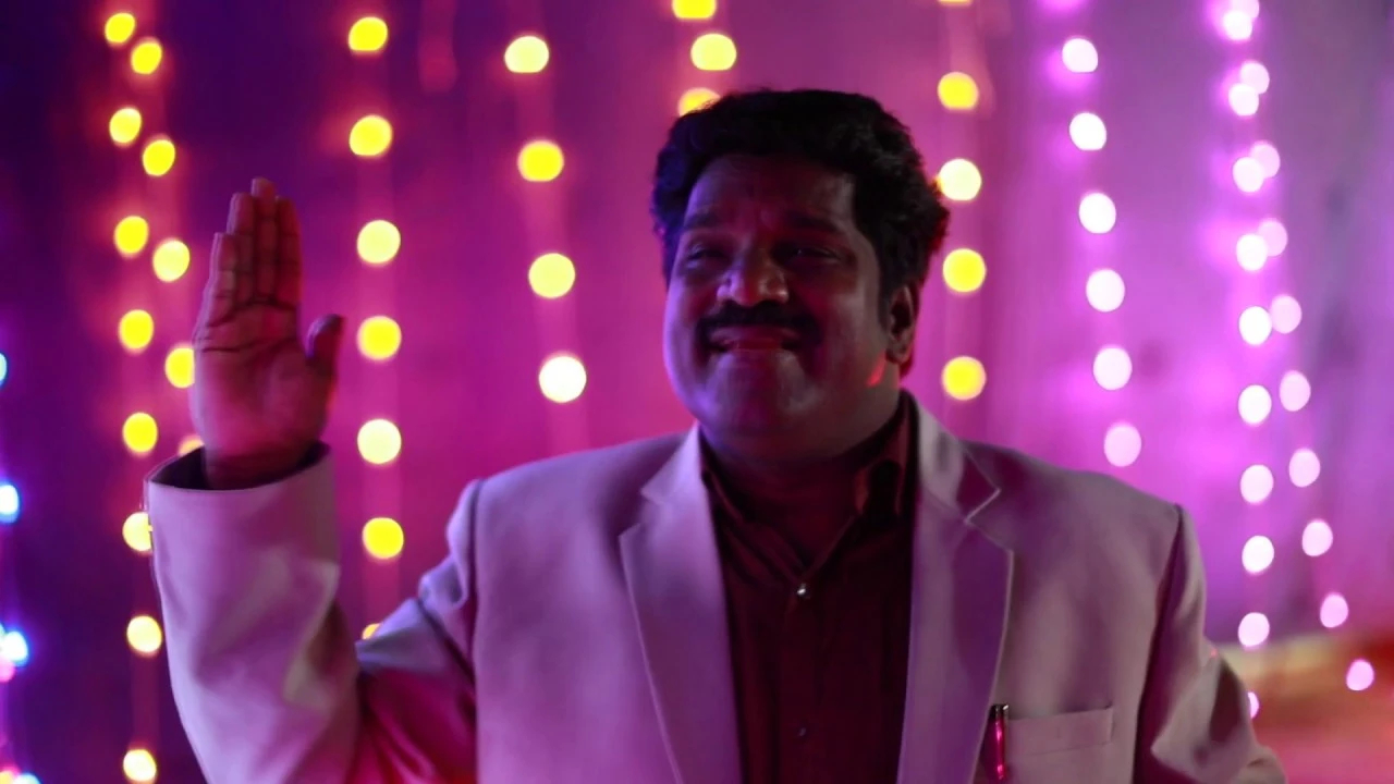 Oru Nimisham Kooda,Oru Nimisham Kooda lyrics,