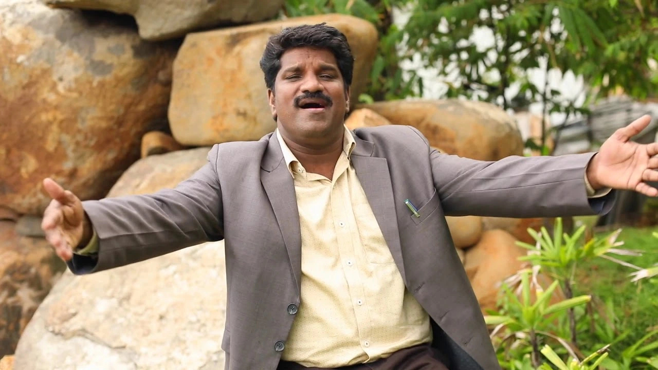 Paazhaai Kidantha Dhesam,Paazhaai Kidantha Dhesam lyrics,