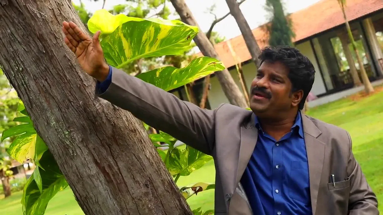 Ummaal Koodume Ummaal,Ummaal Koodume Ummaal lyrics,