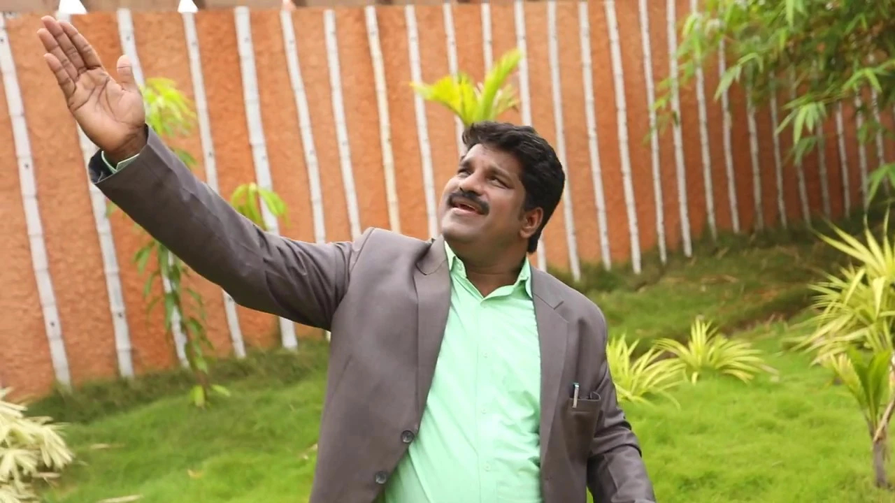 Ummai Uruthiyai Patri,Ummai Uruthiyai Patri lyrics