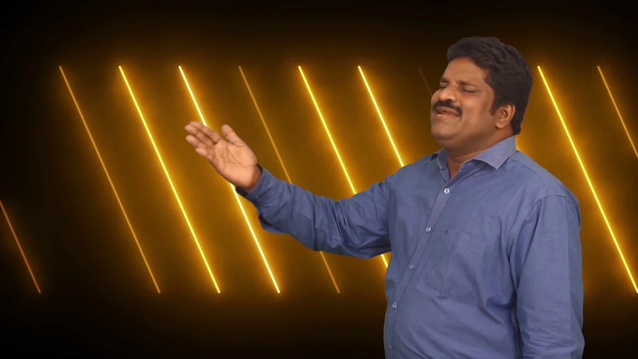 Ummai Vittu Naan Enge,Ummai Vittu Naan Enge lyrics,