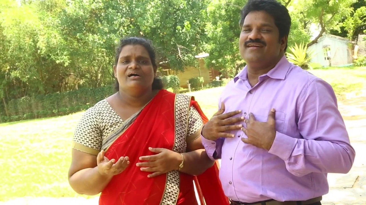 Unga Kirubai Illama – உங்க கிருபை இல்லாம வாழ 10 Unga Kirubai Illama,Unga Kirubai Illama lyrics,