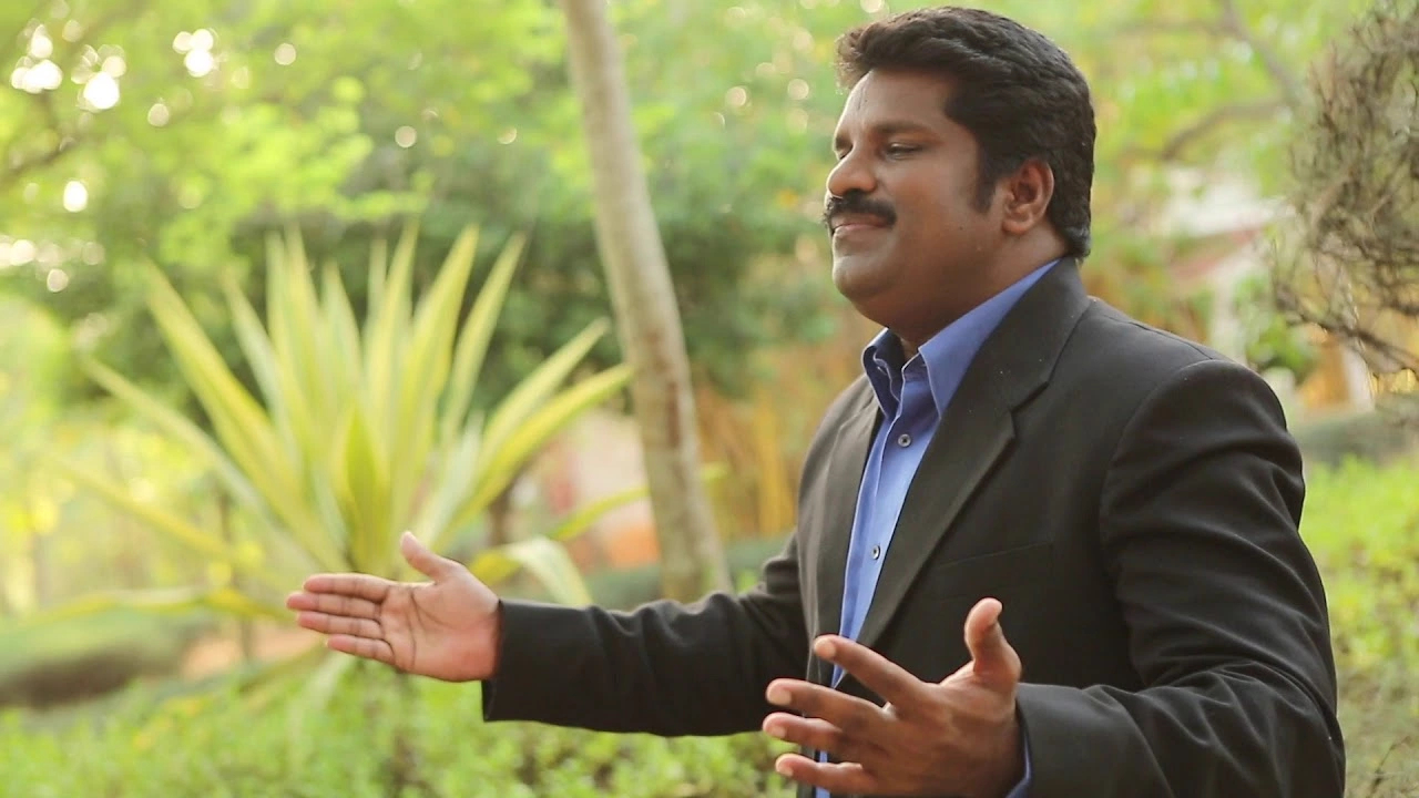 Vazhve Neerthanaiya En – வாழ்வே நீர் தானையா என் 5 Vazhve Neerthanaiya En,Vazhve Neerthanaiya En lyrics,