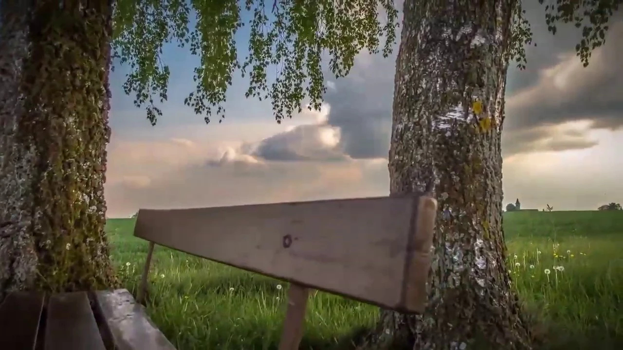 Aasthigalellam Eedagumo,