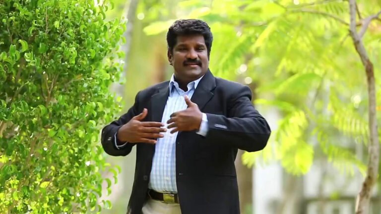 En Meetpar Uyirodundu - என் மீட்பர் உயிரோடுண்டு 4 En Meetpar Uyirodundu lyrics,