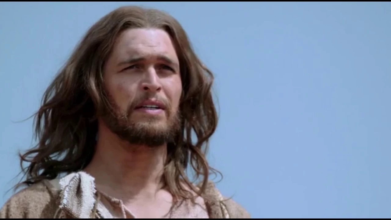 Aattu Kuttiyaanavar Raththal - ஆட்டுக் குட்டியானவர் இரத்தத்தால் 7 Hallelujah Geetham Paaduven,Aattu Kuttiyaanavar Raththal