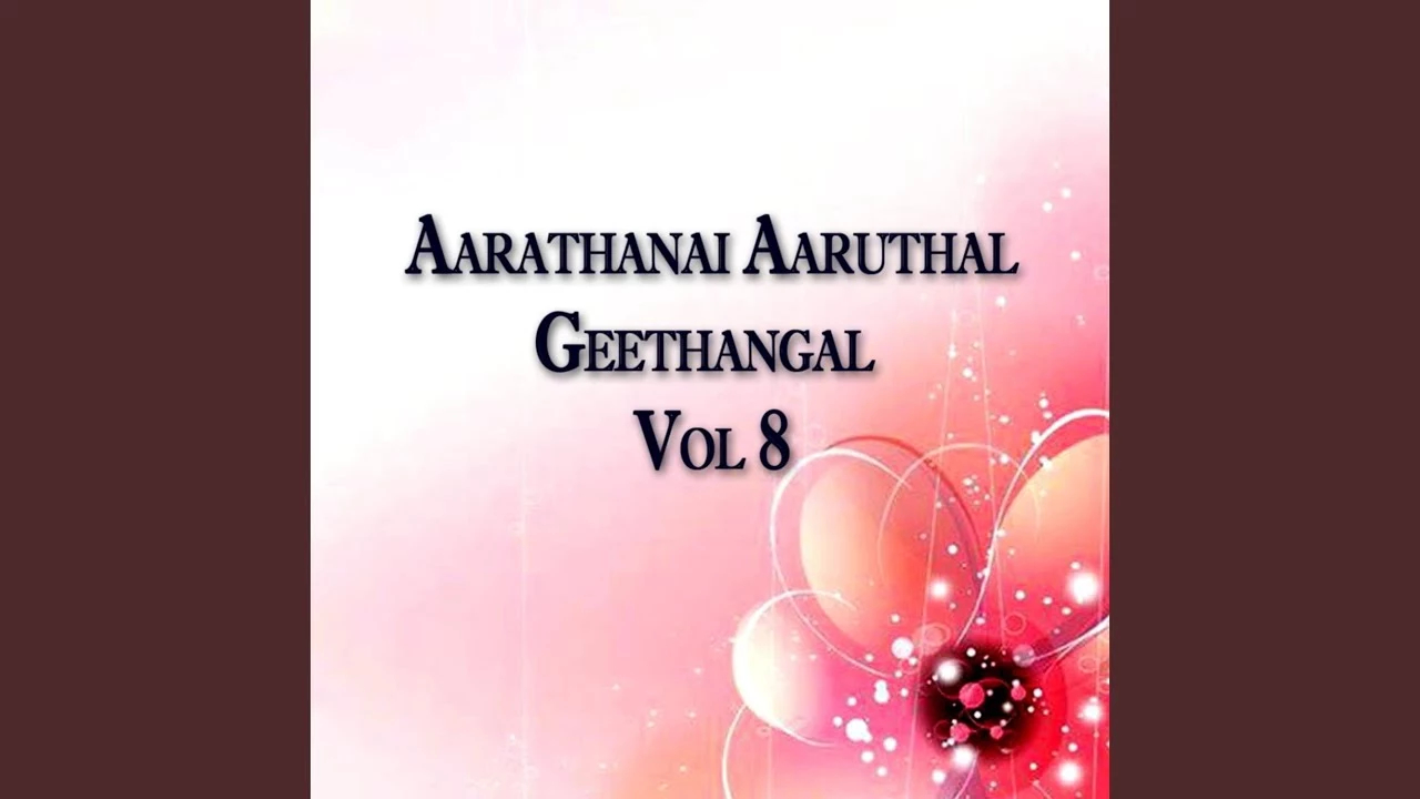 Uyirulla Naalellam Ummai - உயிருள்ள நாளெல்லாம் உம்மை 3 Kazhukai Poola Ezhumpituvom,Padaithavar Unnai Kaividamattar,Eathu Nadanthalum Nantri,Uyirulla Naalellam Ummai,Kuzhandai Pola Appa Um,Paavi Ennai Nesitheer,