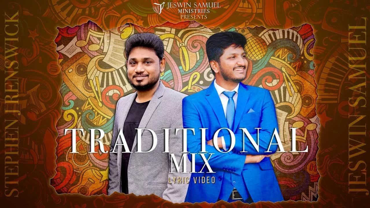 Pottri Thuthipom Em lyrics