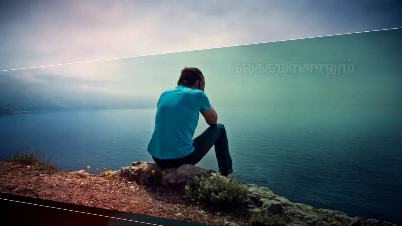 Vallamaiyil Umathu Naamam - வல்லமையில் உமது நாமம் 1 Thuthipen Thuthipen Ummaiye,,Vallamaiyil Umathu Naamam,