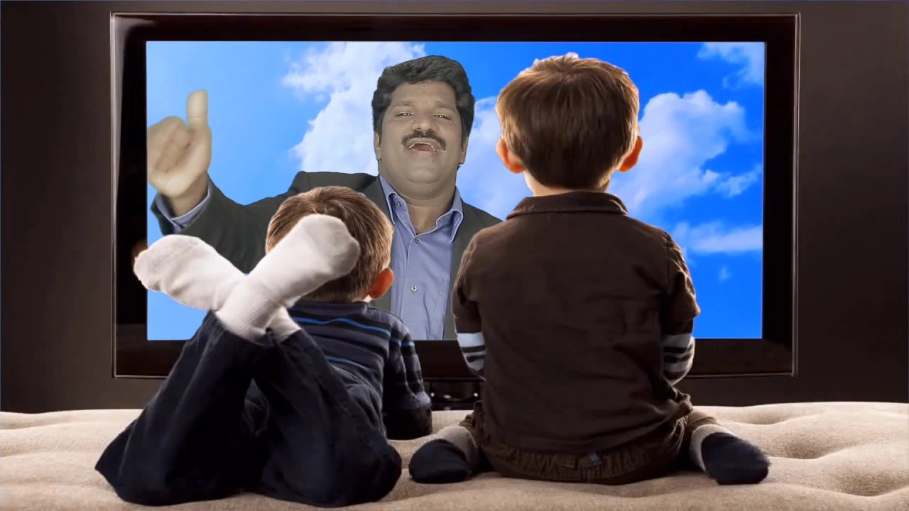 Uyarthuvaar Uyarthuvaar Yesu - உயர்த்துவார் உயர்த்துவார் 4 Uyarthuvaar Uyarthuvaar Yesu lyrics,