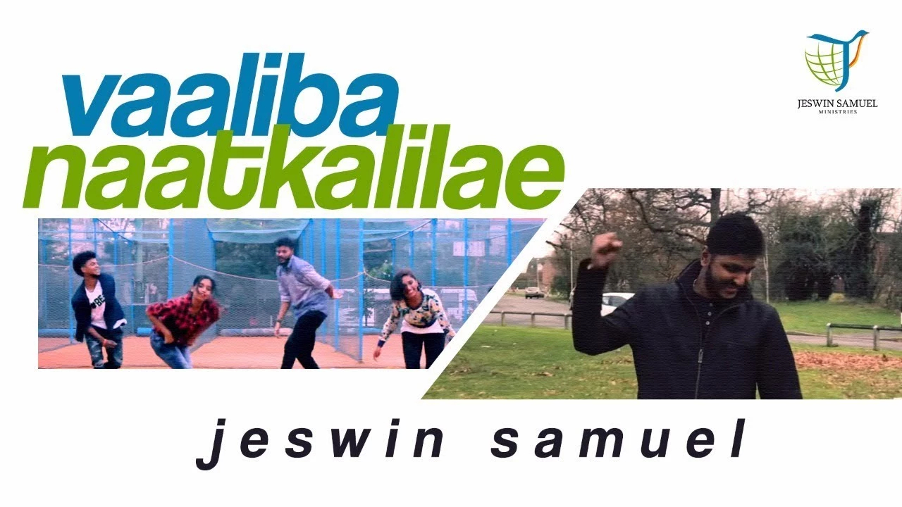 Vaaliba Naatkalilae En