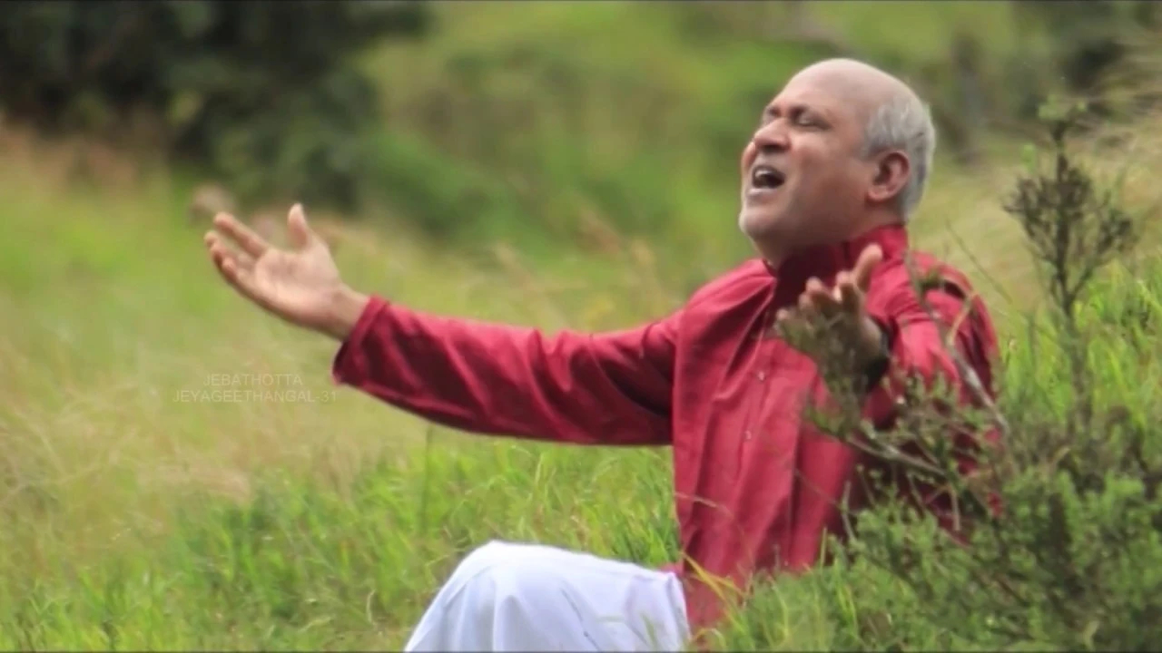 Baliyidu Thuthi Baliyidu,Ummai Thaan Paaduvaen Uyir,