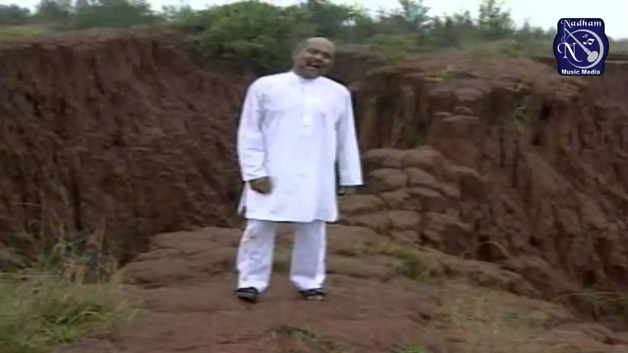 Devan Namadhu Adaikalamum - தேவன் நமது அடைக்கலமும் 2 Devan Namadhu Adaikalamum,