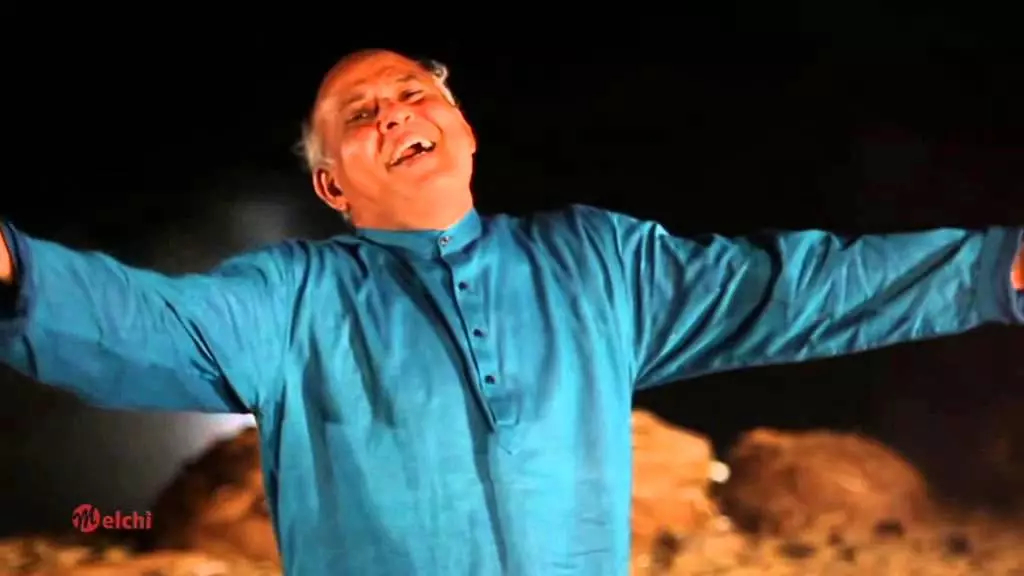 Enna Nadanthalum Yaar,Konalum Marupadumana Ulakathil,