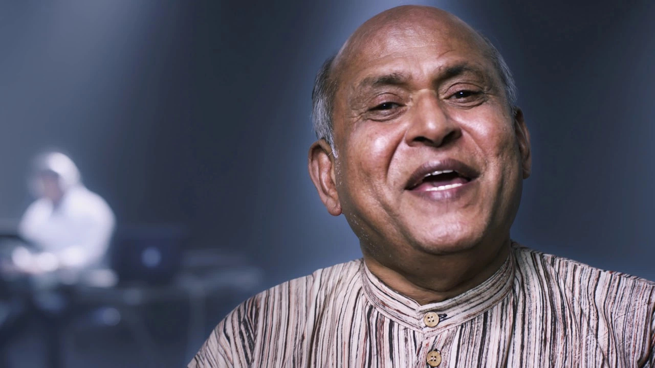 Muzhu Idhayathodu Ummai - முழு இதயத்தோடு உம்மை 6 Muzhu Idhayathodu Ummai,Vepamigu Naatkalil Achamillaiye,