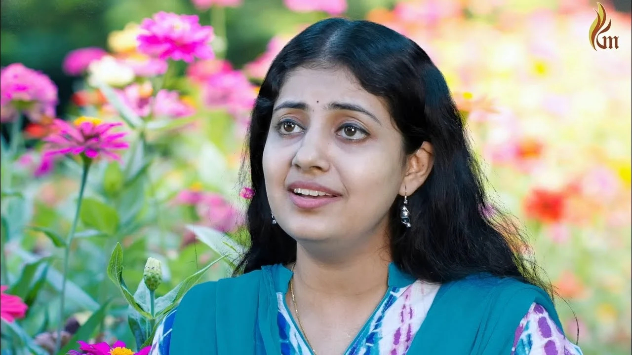 Thalarnthu Pona Kaigalai Thida,