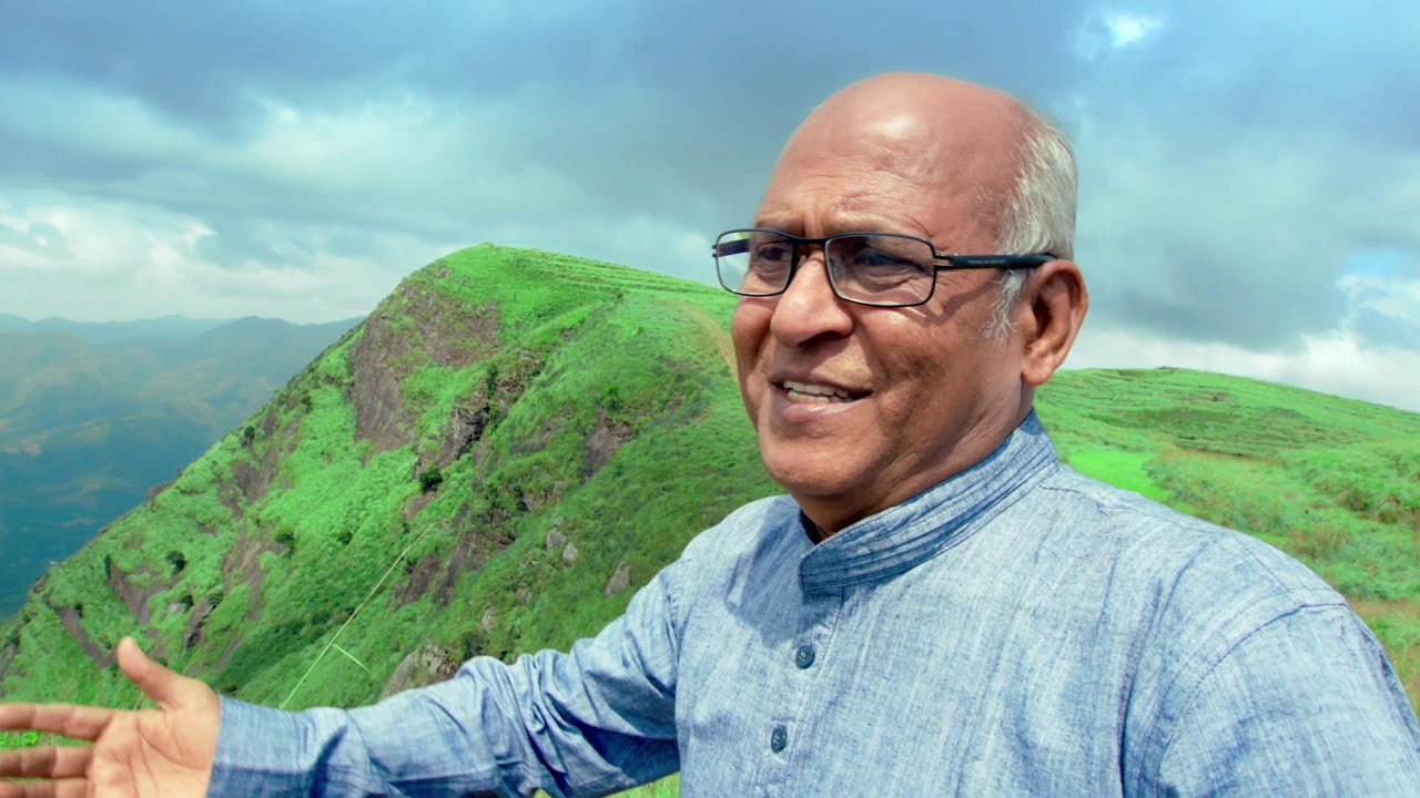 Vaaikkaalgal Orathile