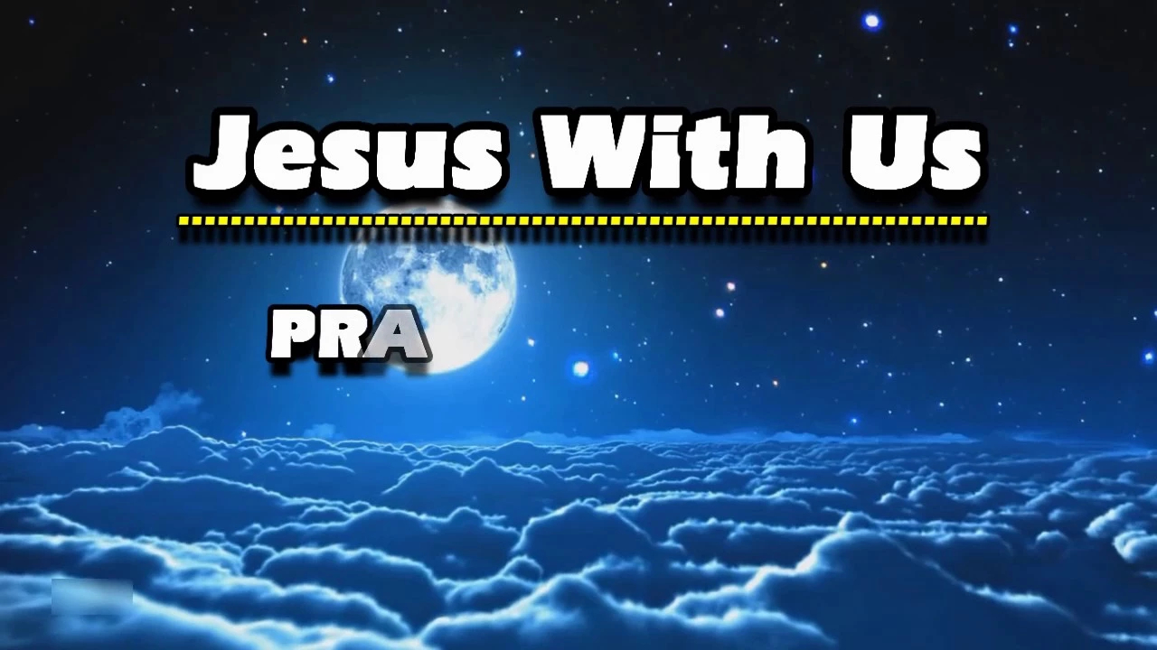 En Vazhvin Aanantham Neerae,Rakala Neram Raja Um,