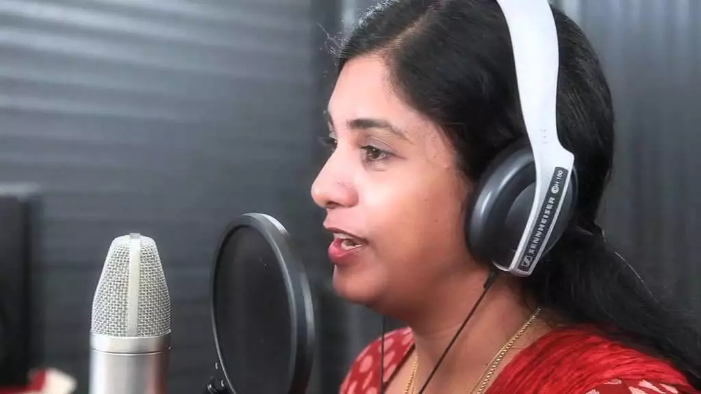 Ennil Adanga Shothiram - எண்ணிலடங்கா ஸ்தோத்திரம் 3 Ennil Adanga Shothiram,