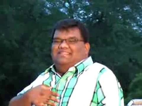 Pulambalai Anantha Kalipakineer - புலம்பலை ஆனந்த களிப்பாக்கினீர் 2 Pulambalai Anantha Kalipakineer,Thudhibali Thudhibali Thuyavar,