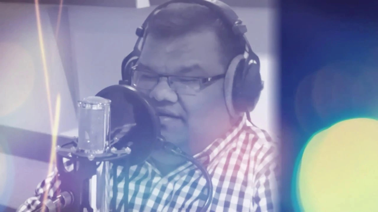 Unnai Azhaithavar Unmai - உன்னை அழைத்தவர் உண்மை 7 Unnai Azhaithavar Unmai,Thalaimurai Thalaimuraiyai Ummai,Pandhaiya Porul Petrukolla,Rompa Rompa Nallavar,