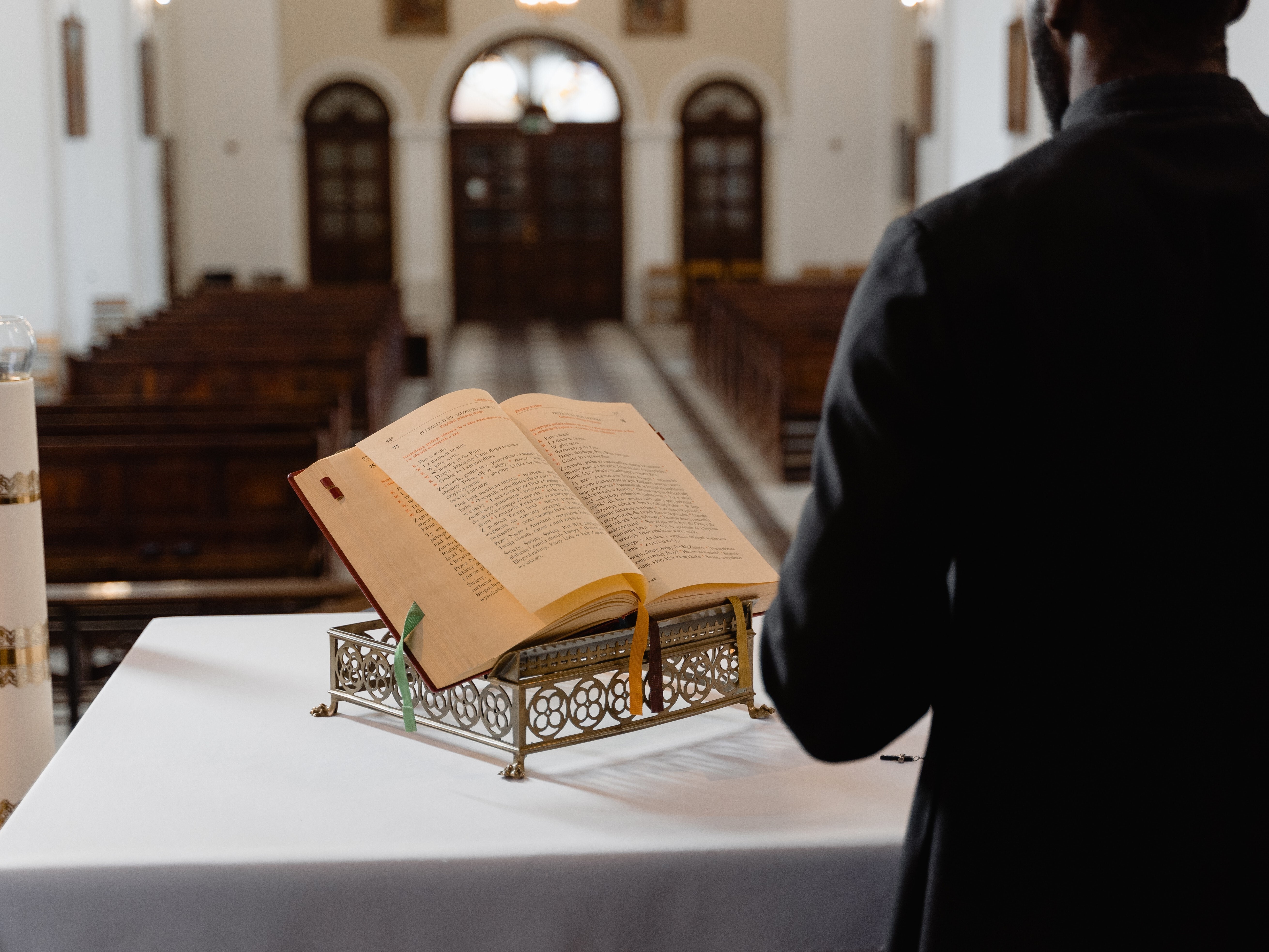 Jesus Songs Category 13 bible details cover,